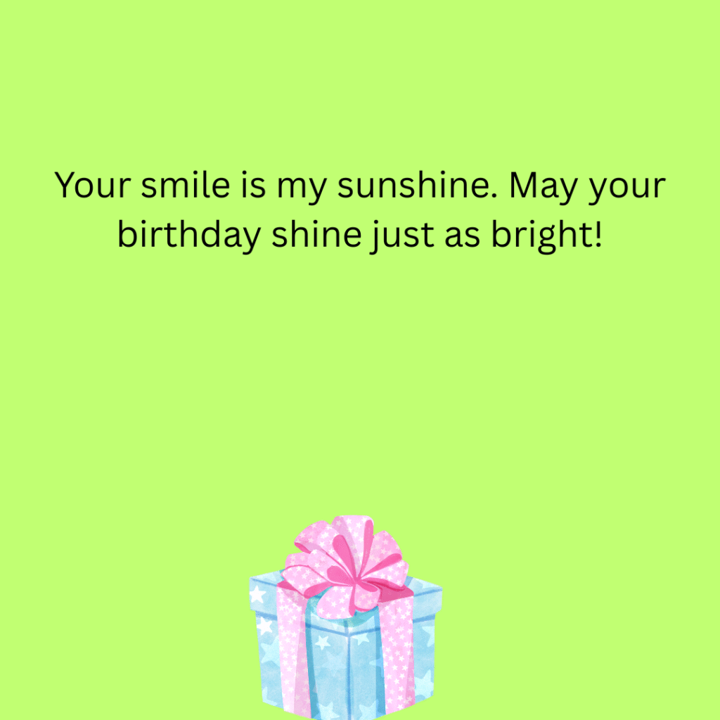 Happy Birthday Images For Sister Image-8