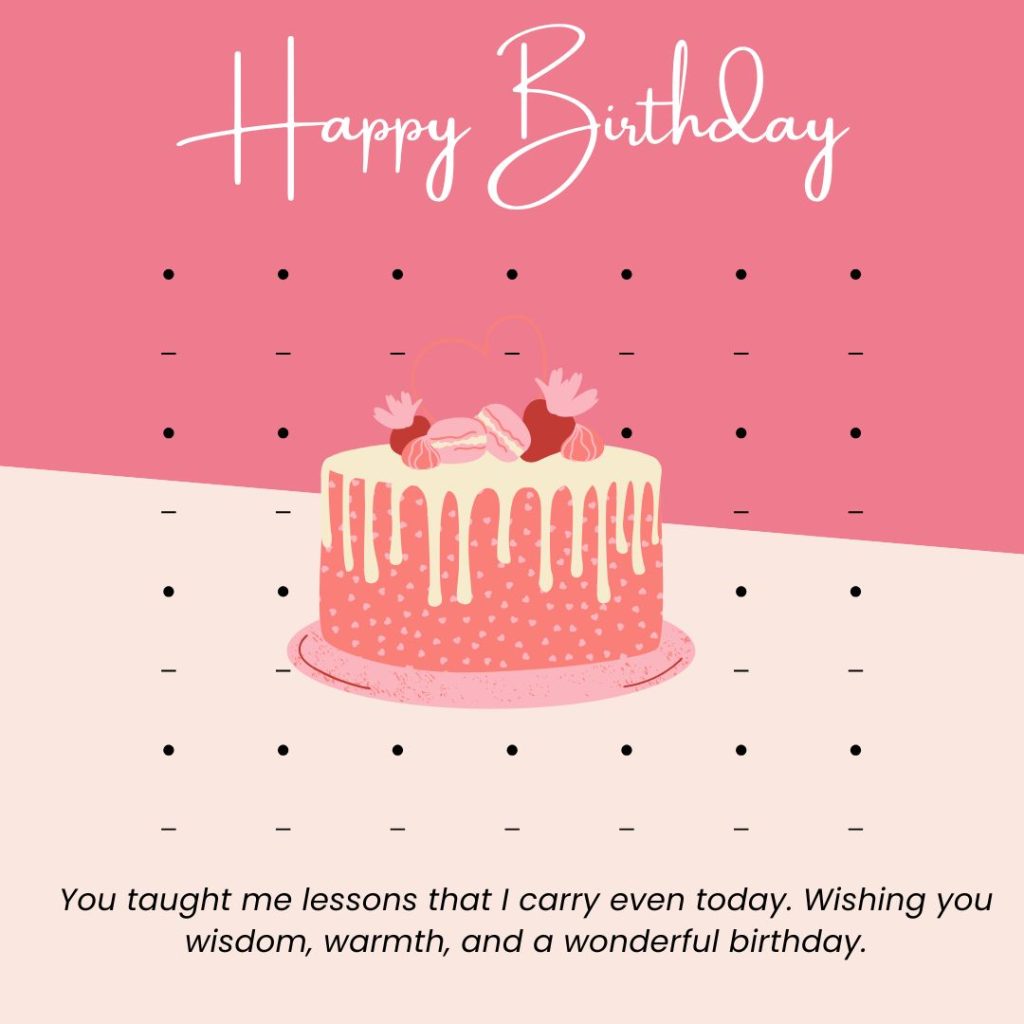 Happy Birthday Image For Ex Girlfriend Image-13