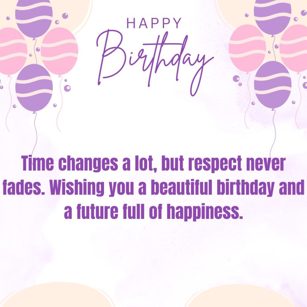 Happy Birthday Image For Ex Girlfriend Image-2