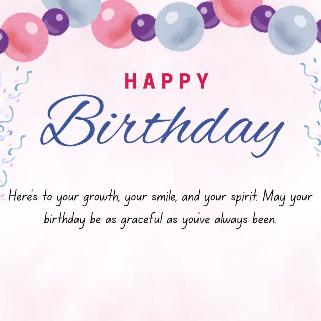 Happy Birthday Image For Ex Girlfriend Image-6