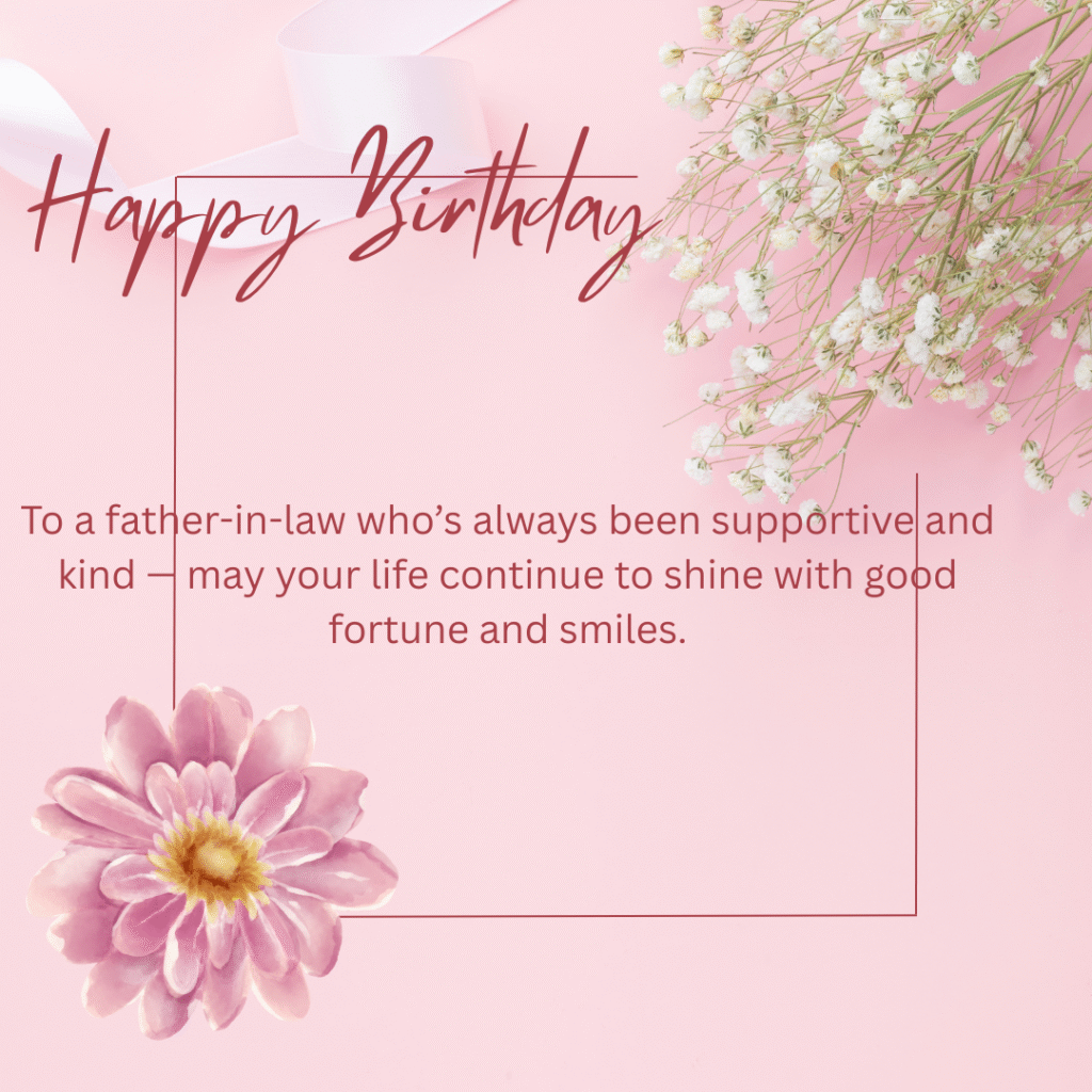 Good Morning Images For Ex Friend Image-10