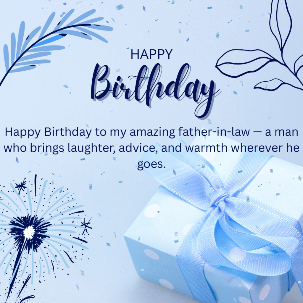 Good Morning Images For Ex Friend Image-15