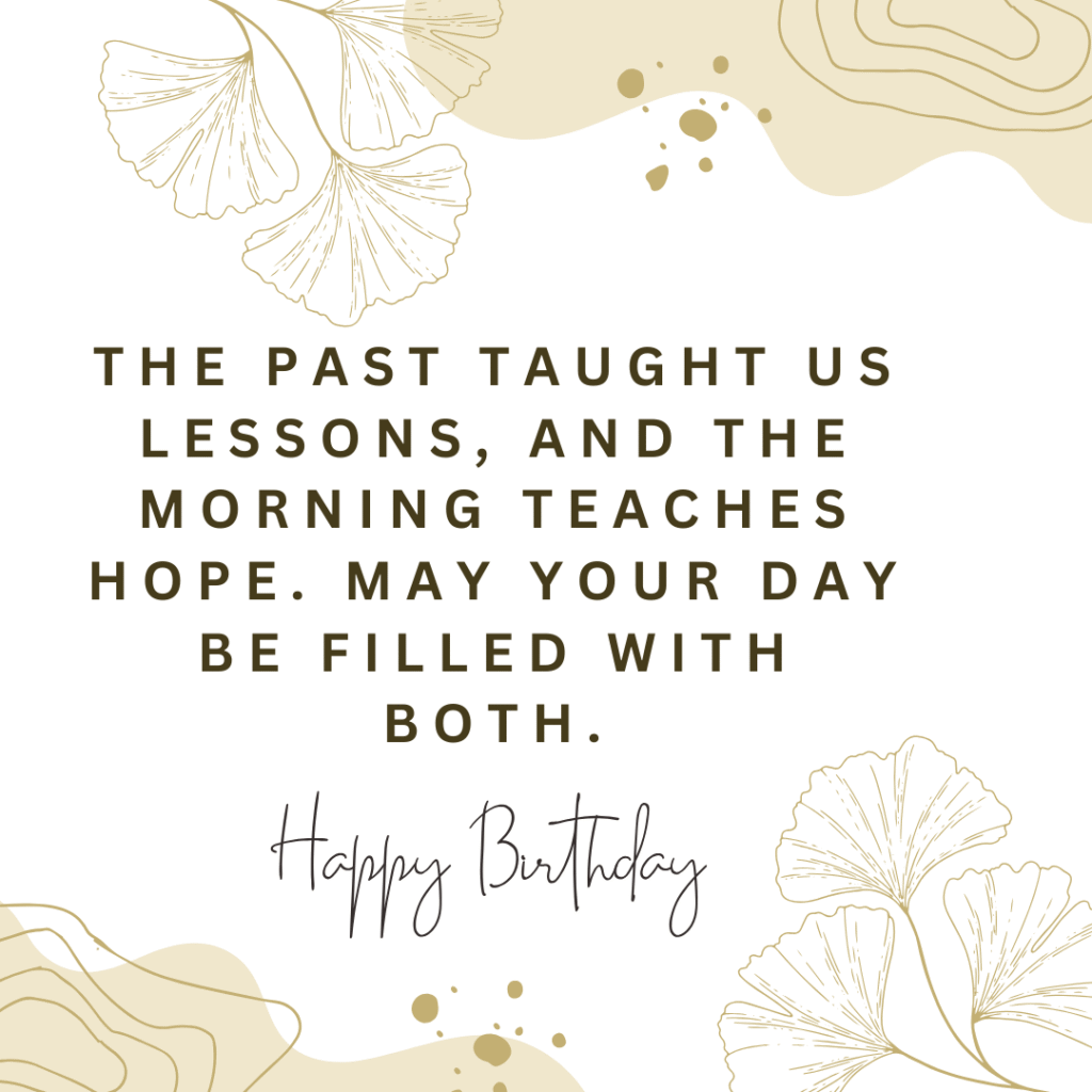 Good Morning Images For Ex Friend Image-4