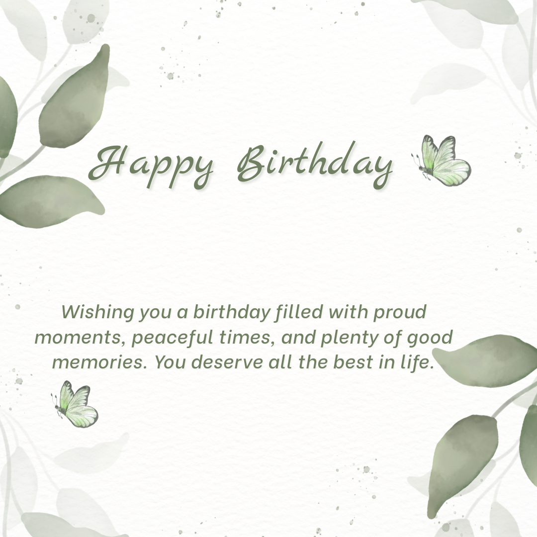 Good Morning Images For Ex Friend Image-6