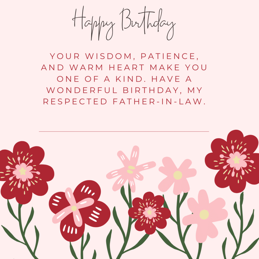 Good Morning Images For Ex Friend Image-7