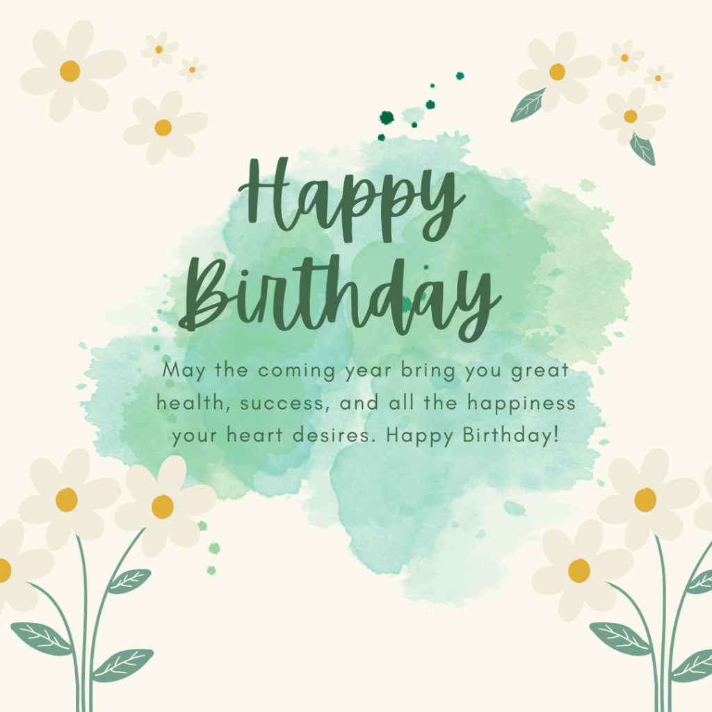 Good Morning Images For Ex Friend Image-8