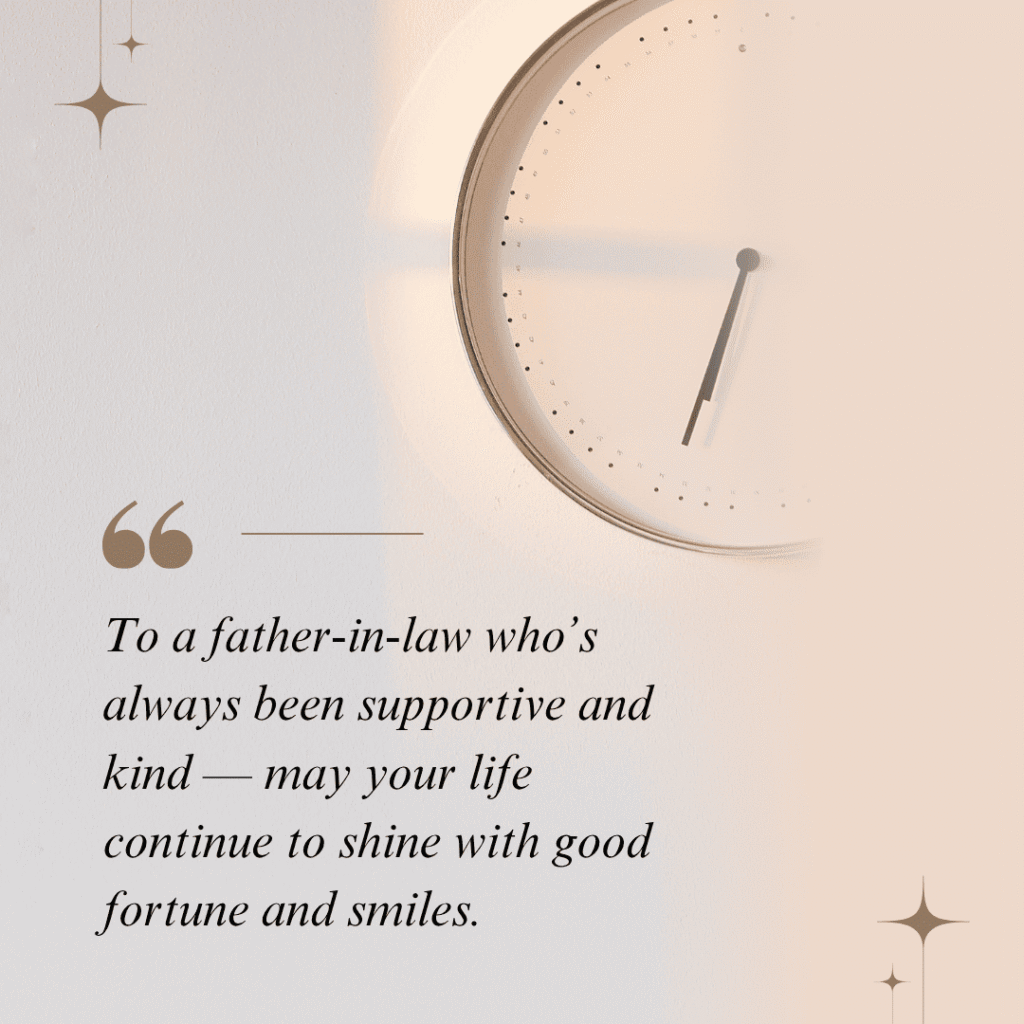 Happy Birthday Images For Father-in-law Image-10