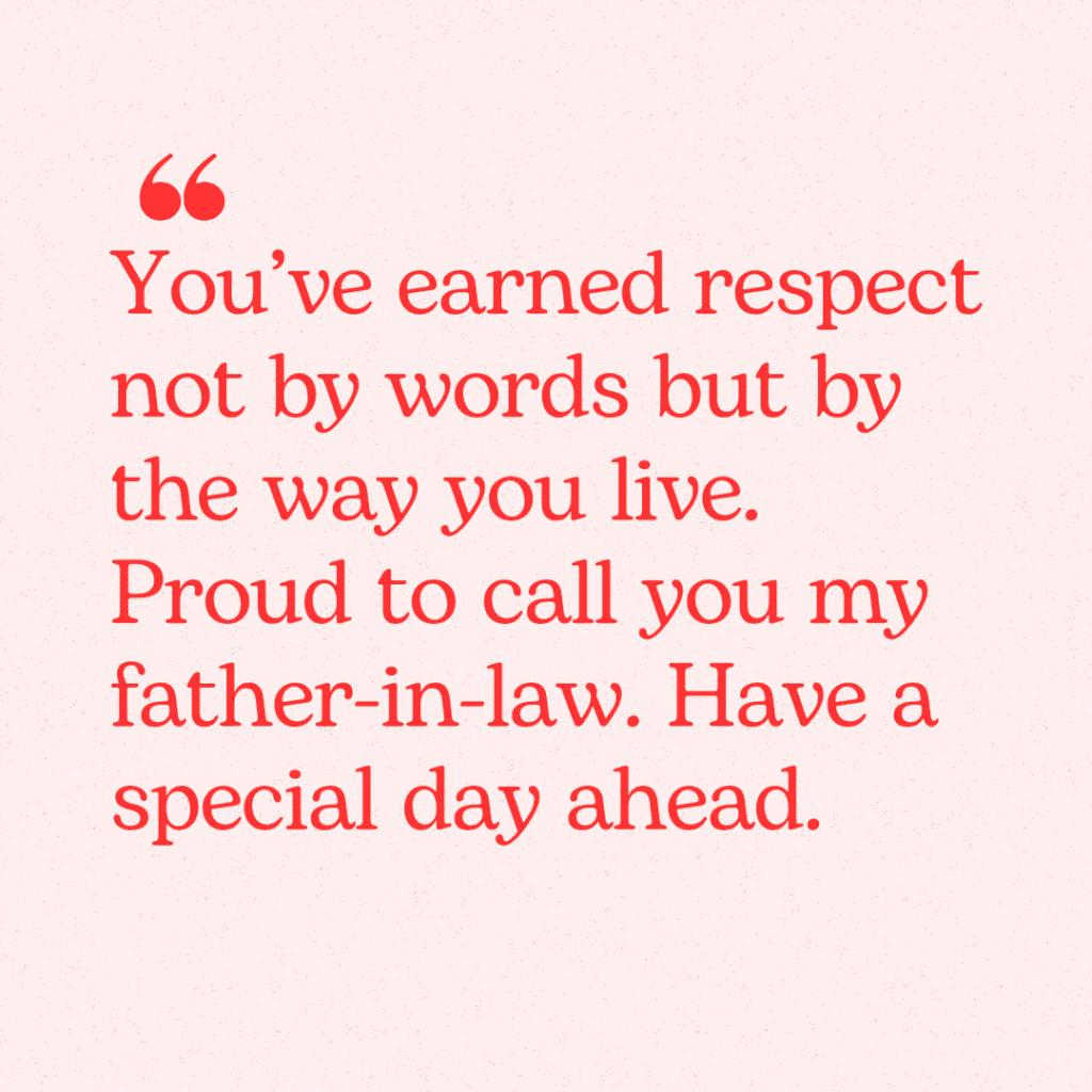 Happy Birthday Images For Father-in-law Image-12