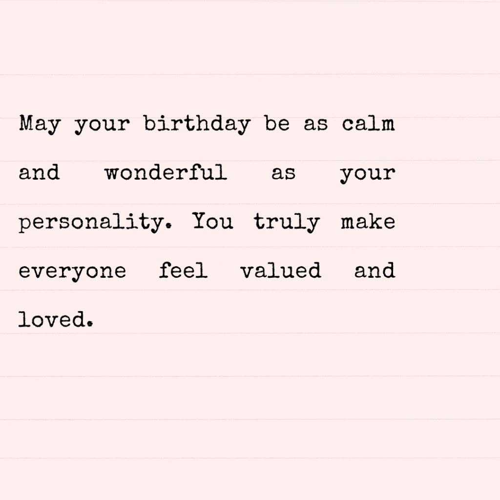 Happy Birthday Images For Father-in-law Image-13