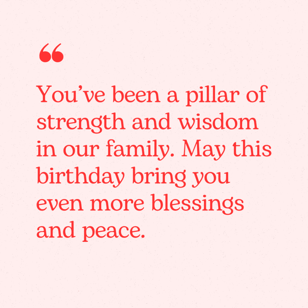 Happy Birthday Images For Father-in-law Image-14