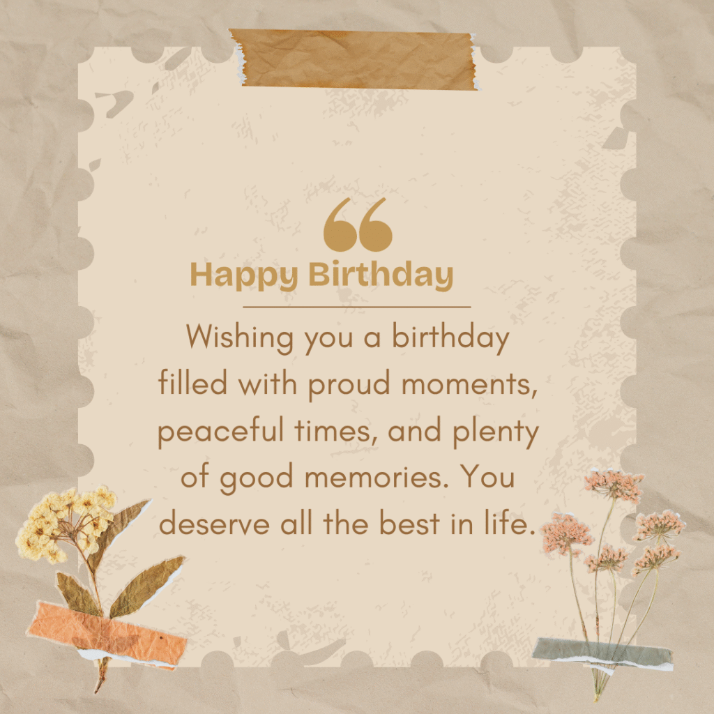 Happy Birthday Images For Father-in-law Image-6