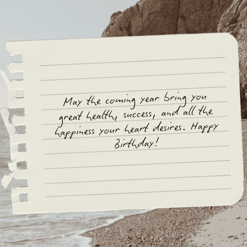 Happy Birthday Images For Father-in-law Image-8