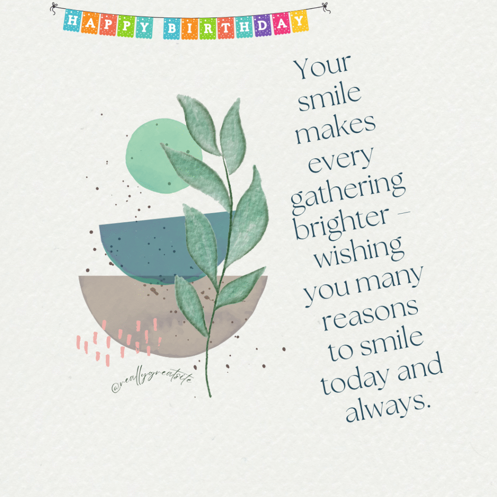 Happy Birthday wishes For Mother-law Image-10