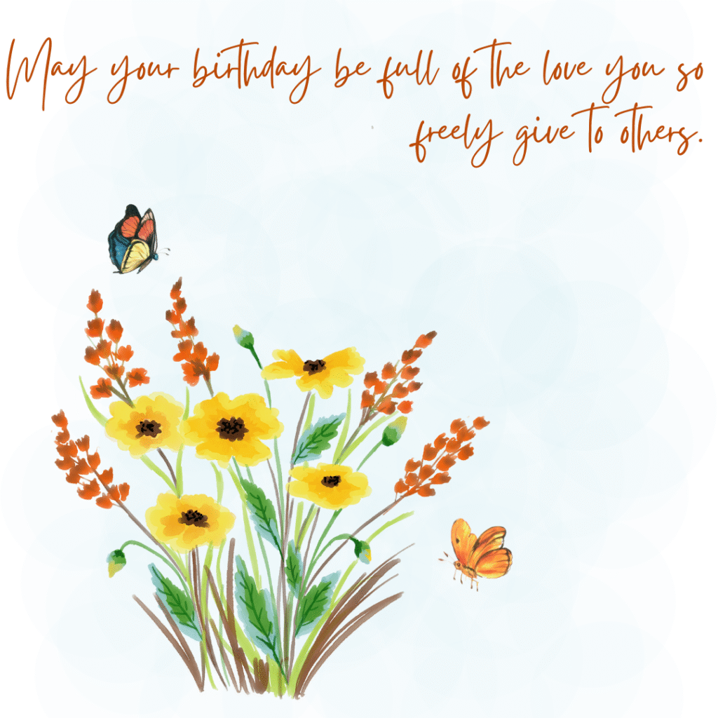 Happy Birthday wishes For Mother-law Image-15