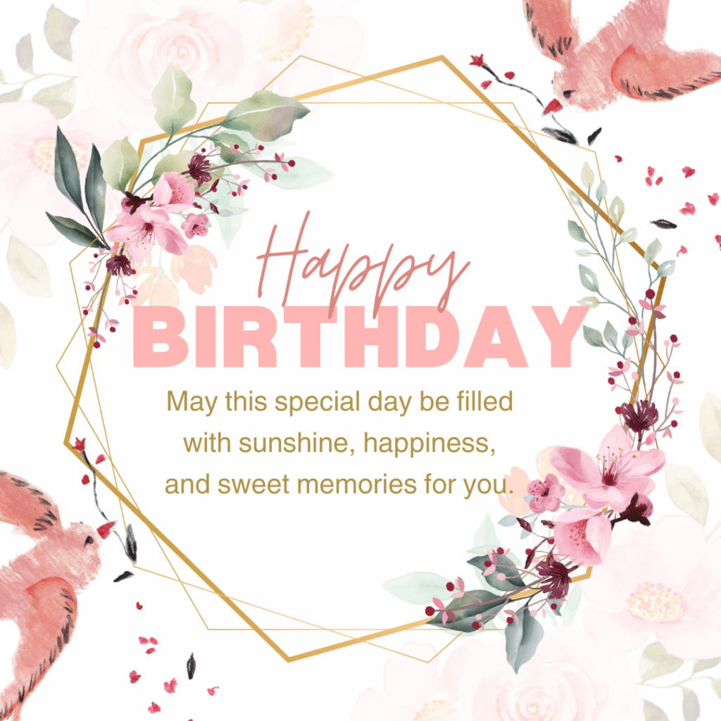 Happy Birthday wishes For Mother-law Image-8